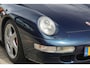 Porsche 911 3.6 Coupé 4S
