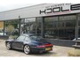 Porsche 911 3.6 Coupé 4S