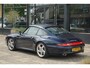 Porsche 911 3.6 Coupé 4S