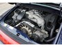 Porsche 911 3.6 Coupé 4S