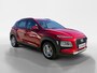 Hyundai Kona 1.0 T-GDI Comfort |Apple Carplay/Android Auto| keyless start\Entry|12 maanden Bovag garantie| 12 maanden Bovag Garantie|