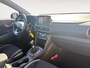 Hyundai Kona 1.0 T-GDI Comfort |Apple Carplay/Android Auto| keyless start\Entry|12 maanden Bovag garantie| 12 maanden Bovag Garantie|
