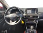Hyundai Kona 1.0 T-GDI Comfort |Apple Carplay/Android Auto| keyless start\Entry|12 maanden Bovag garantie| 12 maanden Bovag Garantie|