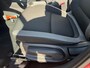 Hyundai Kona 1.0 T-GDI Comfort |Apple Carplay/Android Auto| keyless start\Entry|12 maanden Bovag garantie| 12 maanden Bovag Garantie|