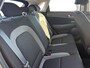 Hyundai Kona 1.0 T-GDI Comfort |Apple Carplay/Android Auto| keyless start\Entry|12 maanden Bovag garantie| 12 maanden Bovag Garantie|