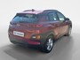 Hyundai Kona 1.0 T-GDI Comfort |Apple Carplay/Android Auto| keyless start\Entry|12 maanden Bovag garantie| 12 maanden Bovag Garantie|