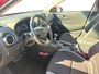 Hyundai Kona 1.0 T-GDI Comfort |Apple Carplay/Android Auto| keyless start\Entry|12 maanden Bovag garantie| 12 maanden Bovag Garantie|