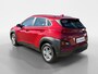 Hyundai Kona 1.0 T-GDI Comfort |Apple Carplay/Android Auto| keyless start\Entry|12 maanden Bovag garantie| 12 maanden Bovag Garantie|