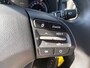 Hyundai Kona 1.0 T-GDI Comfort |Apple Carplay/Android Auto| keyless start\Entry|12 maanden Bovag garantie| 12 maanden Bovag Garantie|