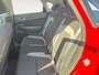 Hyundai Kona 1.0 T-GDI Comfort |Apple Carplay/Android Auto| keyless start\Entry|12 maanden Bovag garantie| 12 maanden Bovag Garantie|