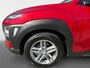 Hyundai Kona 1.0 T-GDI Comfort |Apple Carplay/Android Auto| keyless start\Entry|12 maanden Bovag garantie| 12 maanden Bovag Garantie|