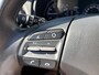 Hyundai Kona 1.0 T-GDI Comfort |Apple Carplay/Android Auto| keyless start\Entry|12 maanden Bovag garantie| 12 maanden Bovag Garantie|
