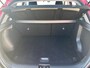 Hyundai Kona 1.0 T-GDI Comfort |Apple Carplay/Android Auto| keyless start\Entry|12 maanden Bovag garantie| 12 maanden Bovag Garantie|