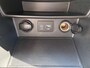 Hyundai Kona 1.0 T-GDI Comfort |Apple Carplay/Android Auto| keyless start\Entry|12 maanden Bovag garantie| 12 maanden Bovag Garantie|
