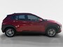 Hyundai Kona 1.0 T-GDI Comfort |Apple Carplay/Android Auto| keyless start\Entry|12 maanden Bovag garantie| 12 maanden Bovag Garantie|