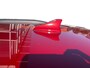 Hyundai Kona 1.0 T-GDI Comfort |Apple Carplay/Android Auto| keyless start\Entry|12 maanden Bovag garantie| 12 maanden Bovag Garantie|