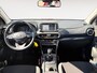 Hyundai Kona 1.0 T-GDI Comfort |Apple Carplay/Android Auto| keyless start\Entry|12 maanden Bovag garantie| 12 maanden Bovag Garantie|