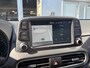 Hyundai Kona 1.0 T-GDI Comfort |Apple Carplay/Android Auto| keyless start\Entry|12 maanden Bovag garantie| 12 maanden Bovag Garantie|