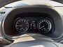Hyundai Kona 1.0 T-GDI Comfort |Apple Carplay/Android Auto| keyless start\Entry|12 maanden Bovag garantie| 12 maanden Bovag Garantie|