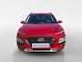 Hyundai Kona 1.0 T-GDI Comfort |Apple Carplay/Android Auto| keyless start\Entry|12 maanden Bovag garantie| 12 maanden Bovag Garantie|