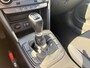 Hyundai Kona 1.0 T-GDI Comfort |Apple Carplay/Android Auto| keyless start\Entry|12 maanden Bovag garantie| 12 maanden Bovag Garantie|