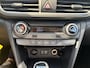 Hyundai Kona 1.0 T-GDI Comfort |Apple Carplay/Android Auto| keyless start\Entry|12 maanden Bovag garantie| 12 maanden Bovag Garantie|
