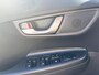 Hyundai Kona 1.0 T-GDI Comfort |Apple Carplay/Android Auto| keyless start\Entry|12 maanden Bovag garantie| 12 maanden Bovag Garantie|