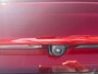 Hyundai Kona 1.0 T-GDI Comfort |Apple Carplay/Android Auto| keyless start\Entry|12 maanden Bovag garantie| 12 maanden Bovag Garantie|
