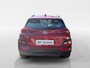 Hyundai Kona 1.0 T-GDI Comfort |Apple Carplay/Android Auto| keyless start\Entry|12 maanden Bovag garantie| 12 maanden Bovag Garantie|