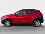 Hyundai Kona 1.0 T-GDI Comfort |Apple Carplay/Android Auto| keyless start\Entry|12 maanden Bovag garantie| 12 maanden Bovag Garantie|
