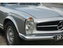 Mercedes-Benz SL 280 SL