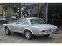 Mercedes-Benz SL 280 SL