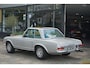 Mercedes-Benz SL 280 SL