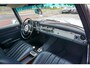 Mercedes-Benz SL 280 SL