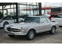 Mercedes-Benz SL 280 SL