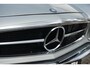 Mercedes-Benz SL 280 SL