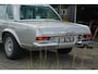 Mercedes-Benz SL 280 SL