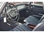 Mercedes-Benz SL 280 SL