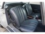 Mercedes-Benz SL 280 SL