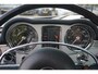 Mercedes-Benz SL 280 SL