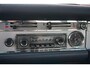 Mercedes-Benz SL 280 SL