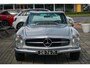 Mercedes-Benz SL 280 SL