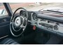 Mercedes-Benz SL 280 SL