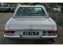 Mercedes-Benz SL 280 SL