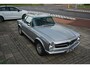 Mercedes-Benz SL 280 SL