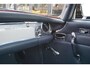Mercedes-Benz SL 280 SL