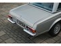 Mercedes-Benz SL 280 SL