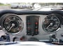Mercedes-Benz SL 280 SL