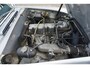 Mercedes-Benz SL 280 SL