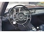 Mercedes-Benz SL 280 SL